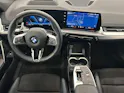 BMW X1 20i sDrive M Sportpaket Pro