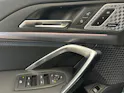 BMW X1 20i sDrive M Sportpaket Pro