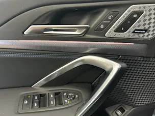 BMW X1 20i sDrive M Sportpaket Pro