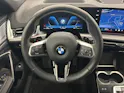 BMW X1 20i sDrive M Sportpaket Pro
