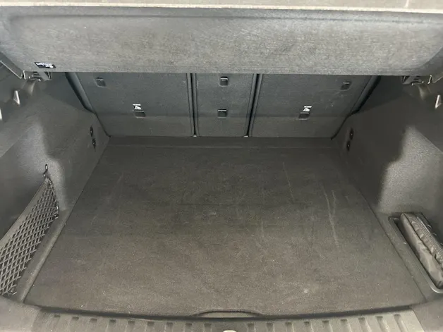 BMW X1 20i sDrive M Sportpaket Pro