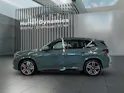 BMW X1 20i sDrive M Sportpaket Pro