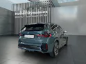 BMW X1 20i sDrive M Sportpaket Pro