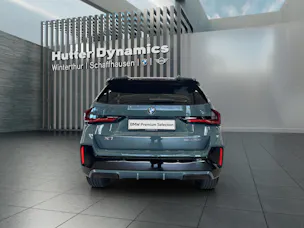 BMW X1 20i sDrive M Sportpaket Pro