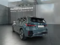 BMW X1 20i sDrive M Sportpaket Pro