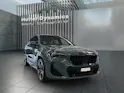 BMW X1 20i sDrive M Sportpaket Pro