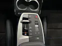 BMW X1 20i sDrive M Sportpaket Pro