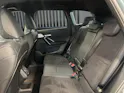 BMW X1 20i sDrive M Sportpaket Pro
