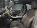 BMW X1 20i sDrive M Sportpaket Pro