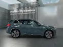 BMW X1 20i sDrive M Sportpaket Pro