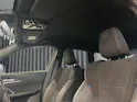 BMW X1 20i sDrive M Sportpaket Pro