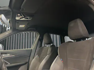 BMW X1 20i sDrive M Sportpaket Pro