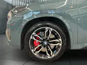 BMW X1 20i sDrive M Sportpaket Pro