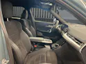 BMW X1 20i sDrive M Sportpaket Pro