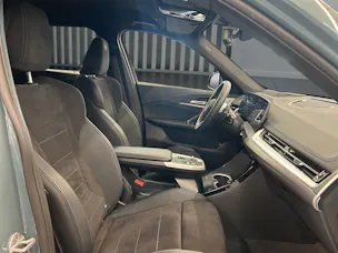 BMW X1 20i sDrive M Sportpaket Pro