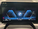 BMW X1 20i sDrive M Sportpaket Pro