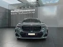 BMW X1 20i sDrive M Sportpaket Pro