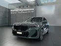BMW X1 20i sDrive M Sportpaket Pro
