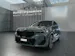 BMW X1 20i sDrive M Sportpaket Pro
