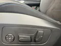 BMW X1 20i sDrive M Sportpaket Pro