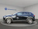 Mazda CX-30 2.0 180 Revolution AWD