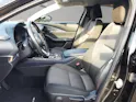 Mazda CX-30 2.0 180 Revolution AWD