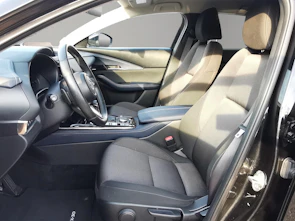 Fahrzeugbild MAZDA CX-30 2.0 180 Revolution AWD