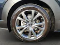 Mazda CX-30 2.0 180 Revolution AWD