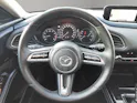 Mazda CX-30 2.0 180 Revolution AWD