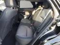 Mazda CX-30 2.0 180 Revolution AWD