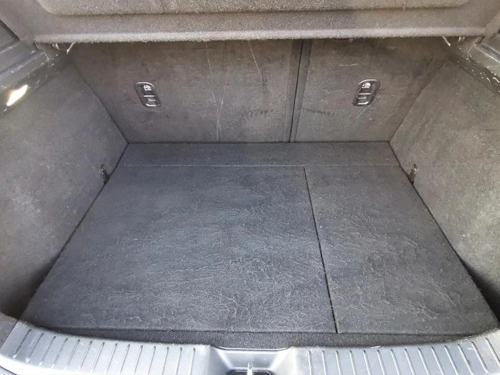 Fahrzeugbild MAZDA CX-30