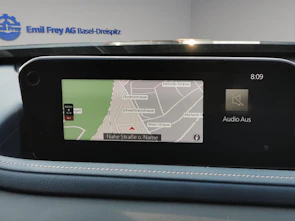 Fahrzeugbild MAZDA CX-30 2.0 180 Revolution AWD