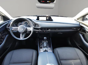 Fahrzeugbild MAZDA CX-30 2.0 180 Revolution AWD
