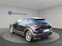 Mazda CX-30 2.0 180 Revolution AWD