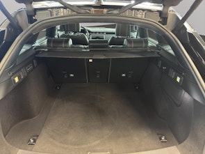 immagine del veicolo LAND ROVER Range Rover Velar 5.0 V8 SVA-Dynamic Edition