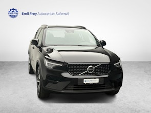 immagine del veicolo VOLVO XC40 2.0 B3 MH Plus Dark