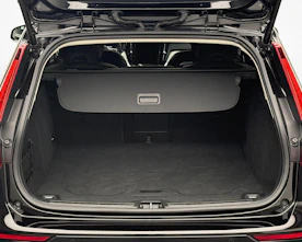 image du véhicule VOLVO V60 2.0 T6 TE Plus Dark eAWD