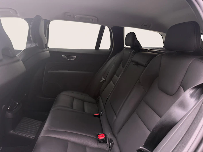 image du véhicule VOLVO V60