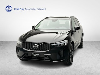 immagine del veicolo VOLVO XC60 2.0 T6 TE Plus Dark eAWD