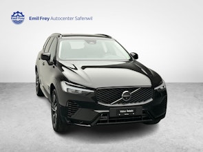 immagine del veicolo VOLVO XC60 2.0 T6 TE Plus Dark eAWD