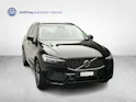Volvo XC60 2.0 B5 MH Plus Dark AWD