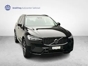 Volvo XC60 2.0 B5 MH Plus Dark AWD