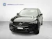 Volvo XC60 2.0 B5 MH Plus Dark AWD