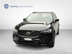 Volvo XC60 2.0 B5 MH Plus Dark AWD