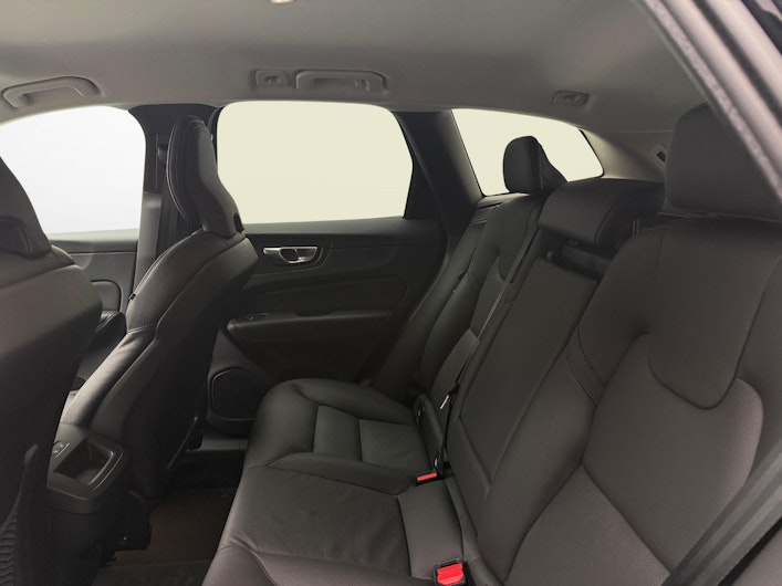 immagine del veicolo VOLVO XC60