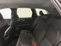 Volvo XC60 2.0 B5 MH Plus Dark AWD