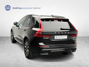 Volvo XC60 2.0 B5 MH Plus Dark AWD