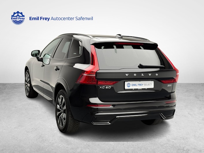 immagine del veicolo VOLVO XC60