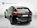Volvo XC60 2.0 B5 MH Plus Dark AWD