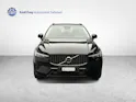 Volvo XC60 2.0 B5 MH Plus Dark AWD